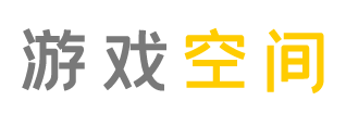 铜鼓县新闻网