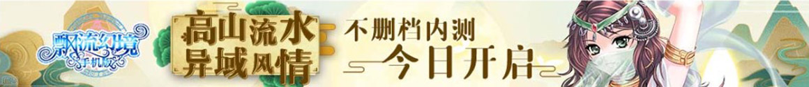 铜鼓县新闻网